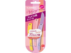 t~S S xB tFCXp 3{ tFU[S䓁