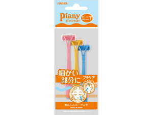 tFU[ sAjC~jT 3{ tFU[S䓁