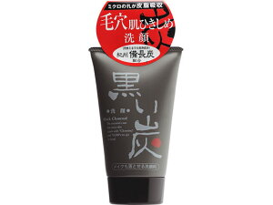 Ax Y  120g A