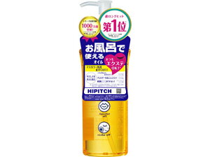 nCsb` fB[vNWOICW 190g 