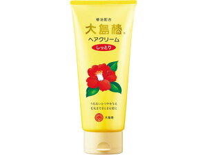 wAN[ Ƃ 160g 哇