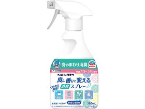 wp[^XP LXv[ Kt[ 380mL A[X