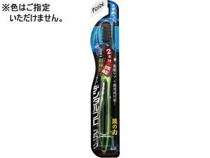 ubN ɍז vX傫߃wbh ӂ 1{ f^v