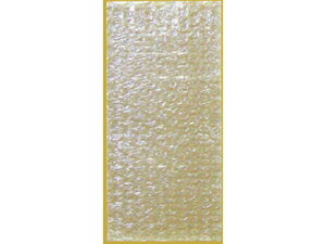 NbVvb`N 3Ή 5 ^J 32-1442