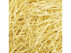 pbL 400g EX_C_C ^J 35-5821