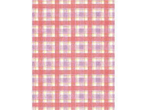  ^[^`FbN R S(757×1060mm) 50 ^J 49-2156