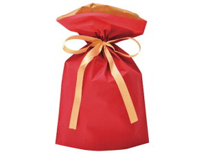 В bh  50 ^J 50-3359