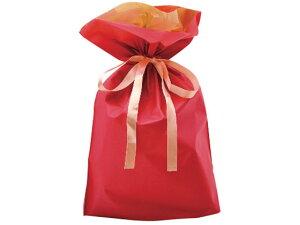 В bh  50 ^J 50-3459