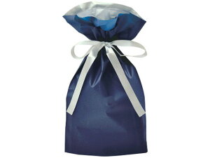 В lCr[  50 ^J 50-3360