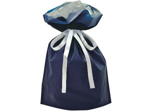 В lCr[  50 ^J 50-3460