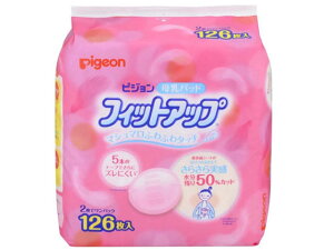 ����p�b�h �t�B�b�g�A�b�v 126�� �s�W����