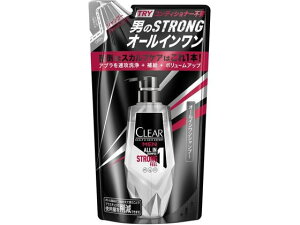 NAtH[ I[CVv[ l 280g j[o