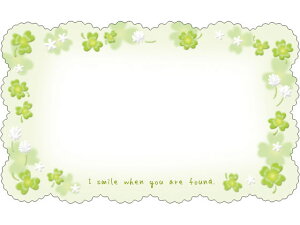 FJ[h t@V[N[o[ 100 ^J 16-880