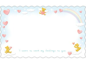 FJ[h G[xA 100 ^J 16-884