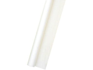 sDz J[  700mm×20m ^J 49-9008