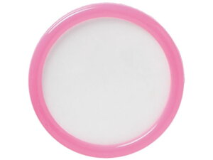 ی^DX`[ a45mm st sN 10 h P-4P