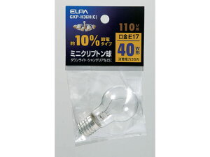 ~jNvg 40WNA d GKP-H36H(C)
