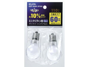 ~jNvg 60WzCg2 d GKP-H54H-2P(W)