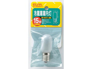 ①Ɍɓ 15W E17tXg d G-25H(F)