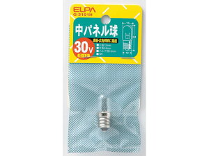 pl 30V3W E12NA d G-3101H