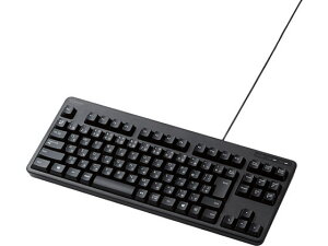 LRpNgL[{[h u GR TK-FCM103BK