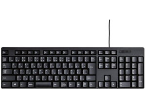 LtL[{[h u GR TK-FFCM01BK