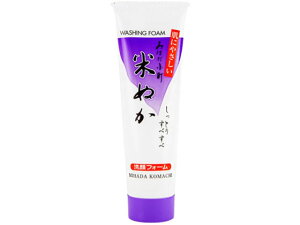 ݂͂ ĂʂtH[ 120g ΂{