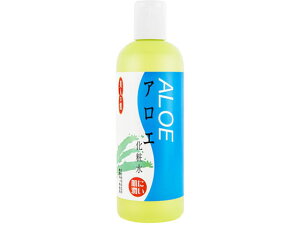 l̊ AGϐ 400mL ΂{