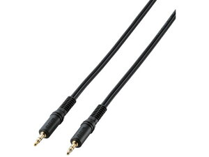 I[fBIP[u 3m GR AV-353