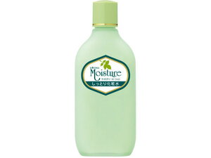 CX`[ Ƃ艻ϐ 155mL Eei