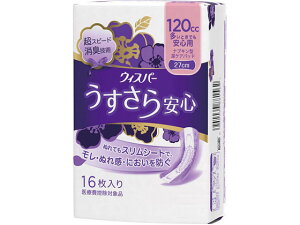 EBXp[ 120cc ivL^APApbh 16 27cm PG