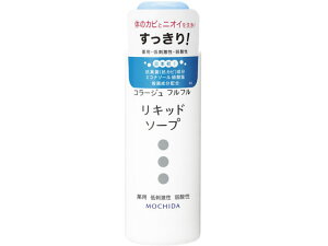 R[Wtt t̐Ό 100mL cwXPA