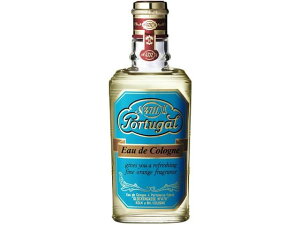 4711 |[`K I[fR 80mL {X