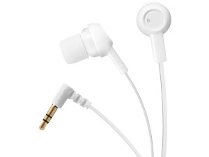 XeIwbhz ^Cv GR EHP-C3520WH