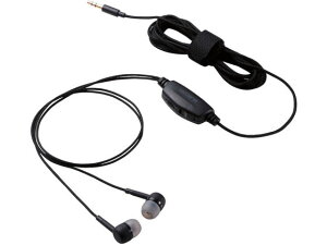 TV�p�X�e���I�w�b�h�z�� �J�i���^ ���ϋv�P�[�u�� �G���R�� EHP-TV10C3BK