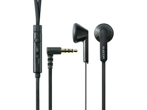 X}[gtHpXeIwbhz}CN GR EHP-IS3510MBK