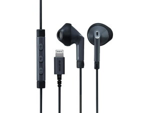 Lightningwbhz @\R}CNt GR EHP-LF10IMABK