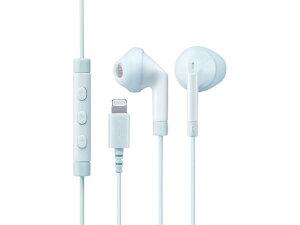 Lightningwbhz @\R}CNt GR EHP-LF10IMABU