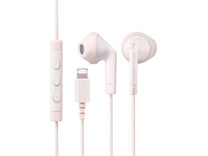 Lightningwbhz @\R}CNt GR EHP-LF10IMAPN