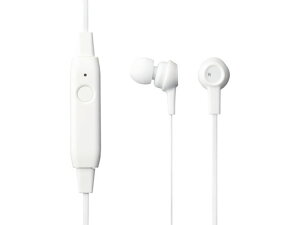 Bluetoothwbhz  FAST MUSIC GR LBT-HPC16WH