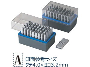 tSAZbgp  4 V`n^ GRA-4M