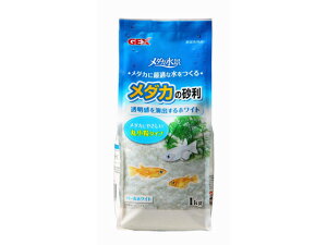 _J̍p[zCg 1kg WFbNX