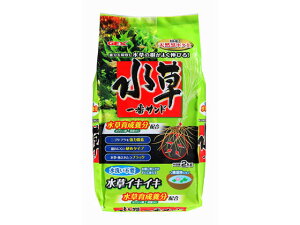 ԃTh2kg WFbNX