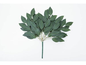 神棚用 神具 弥栄榊 静岡木工