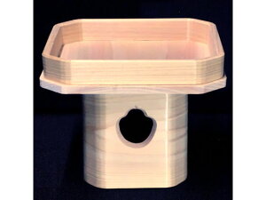 _Ip _ gOO 6(_O) É؍H