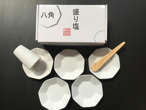 _Ip _ p 艖 Zbg(pM5t ) É؍H