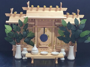 _I Ⴂ OЖÃZbg  É؍H