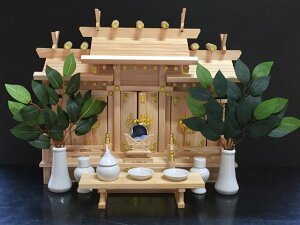 _I Ⴂ OЖÃZbg  É؍H