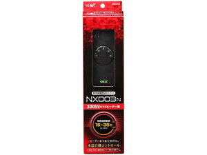 T[X^bg NX003N WFbNX