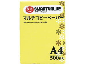 Rs[y[p[  A4 5000 X}[go[ A020J